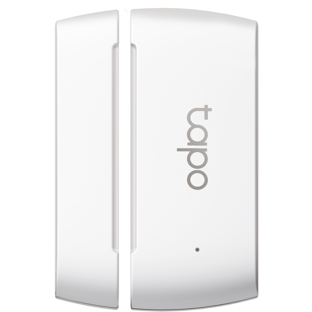 TP-Link ma nowe produkty do inteligentnego domu