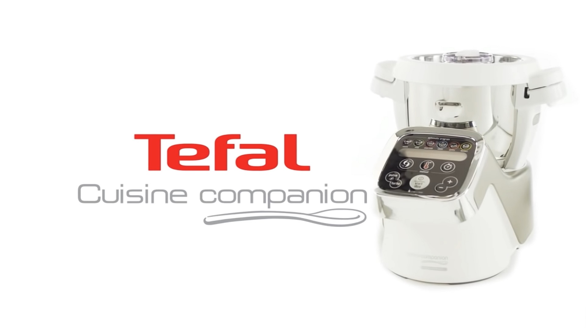 Olej Thermomix. Jest mnóstwo innych, tańszych opcji