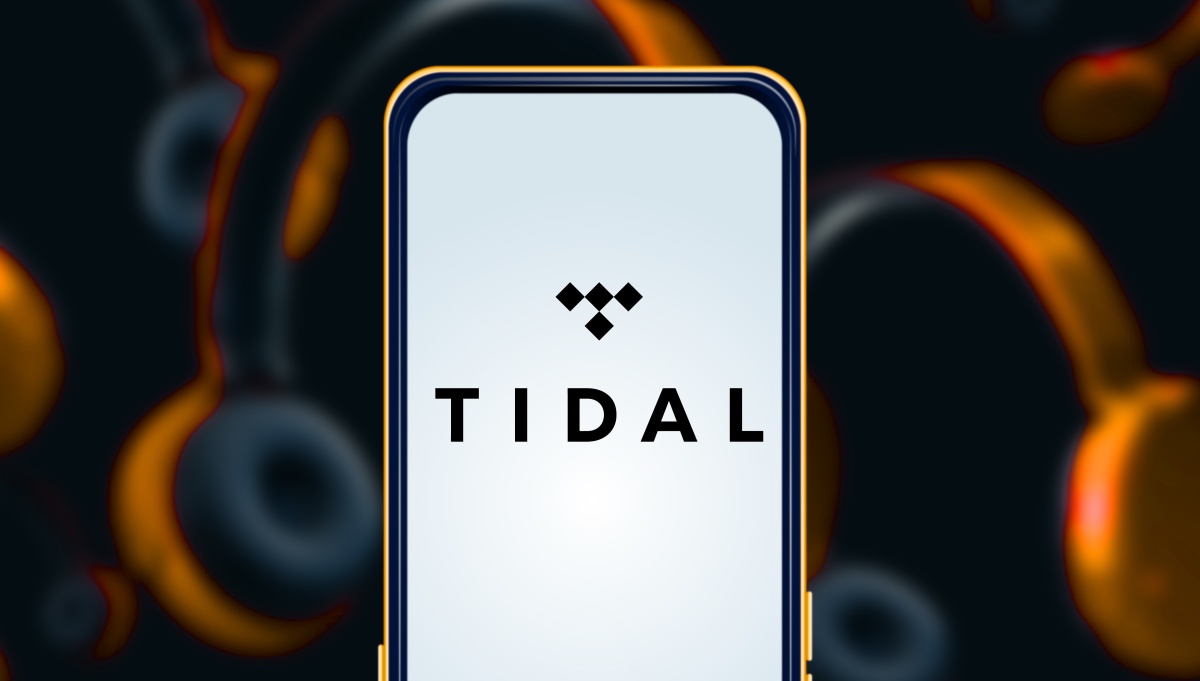 TIDAL HiFi teraz kosztuje 4 zł za 2 miesiące