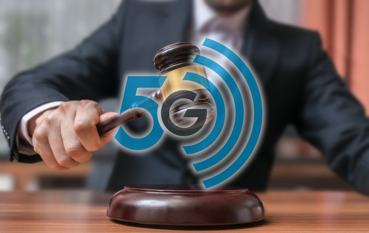 Prawdziwe 5G w końcu dla Polaków? Ruszają konsultacje