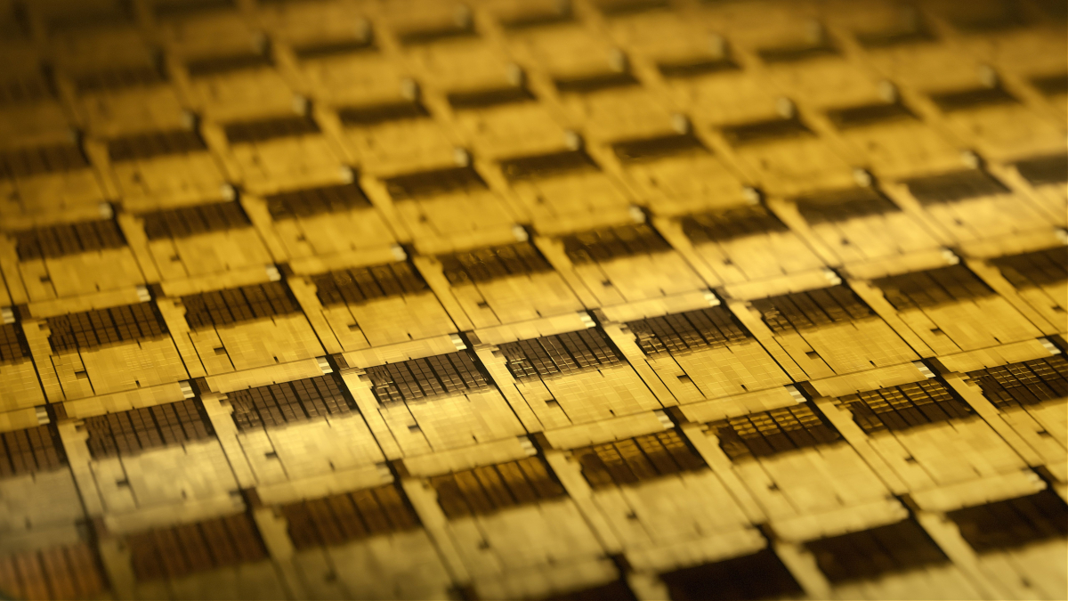 Tajwan chce bronić TSMC przed Stanami Zjednoczonymi