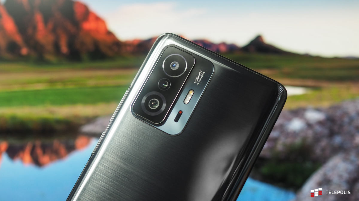 Xiaomi już startuje z poświąteczną promocją. Taniej nawet 800 zł
