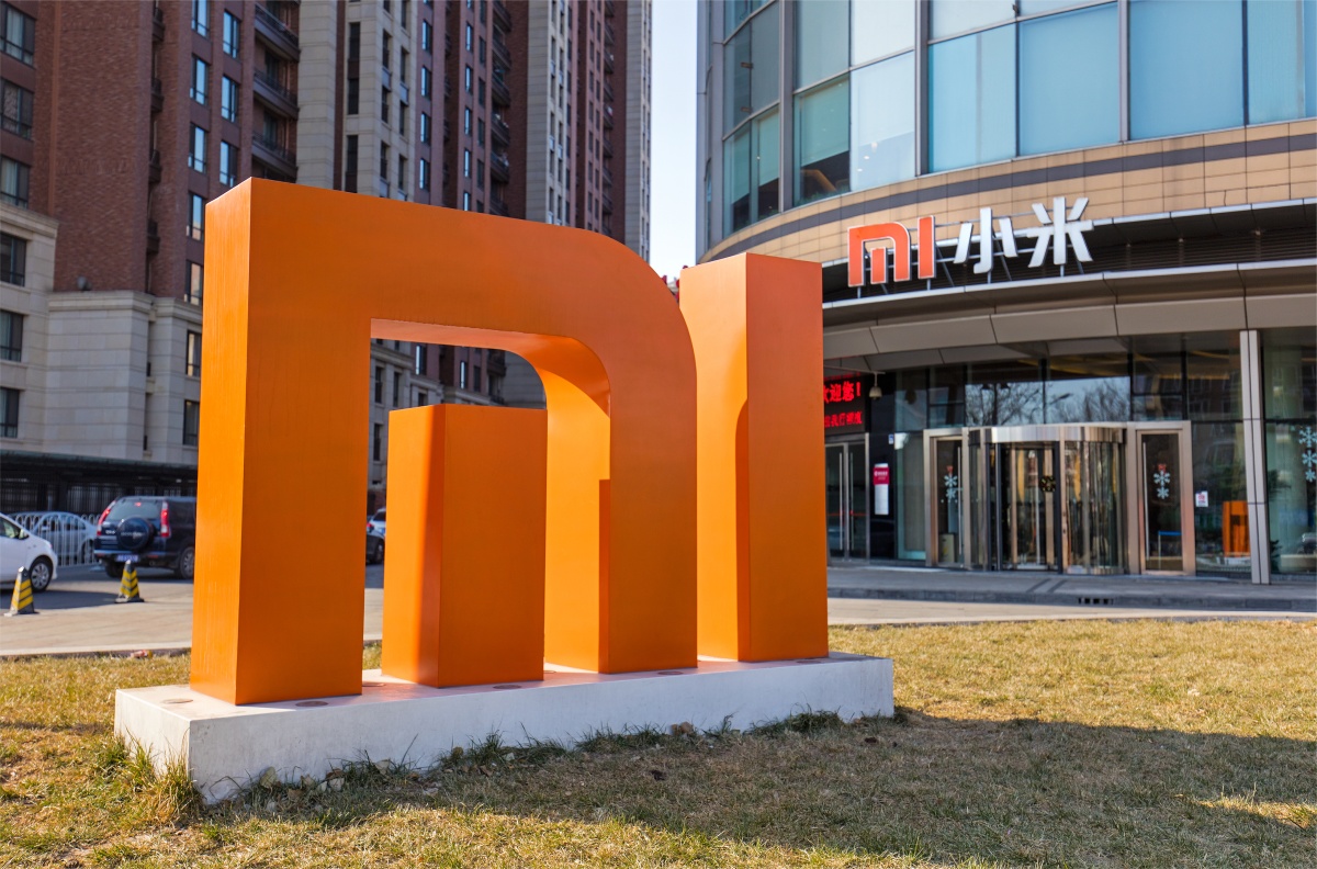 Xiaomi najpierw zatrudniało, a teraz zwalnia (aktualizacja)