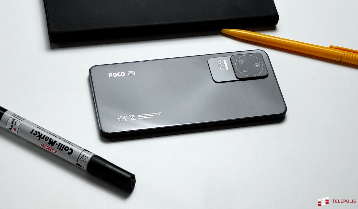 Xiaomi wyprzedaje smartfony POCO. Sprawdź, ile zaoszczędzisz