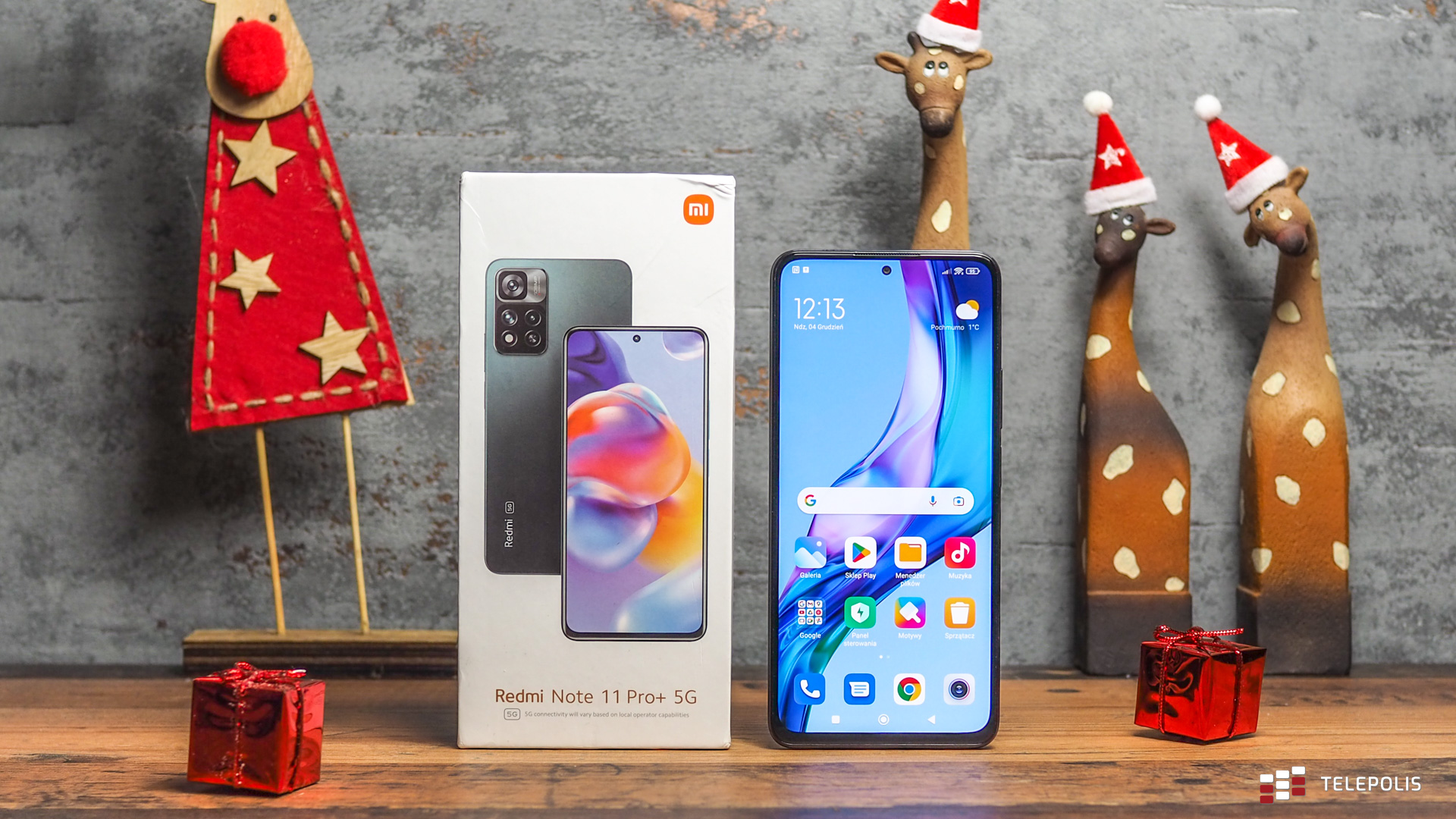 Xiaomi kusi Polaków okazjami. Nie możesz przegapić