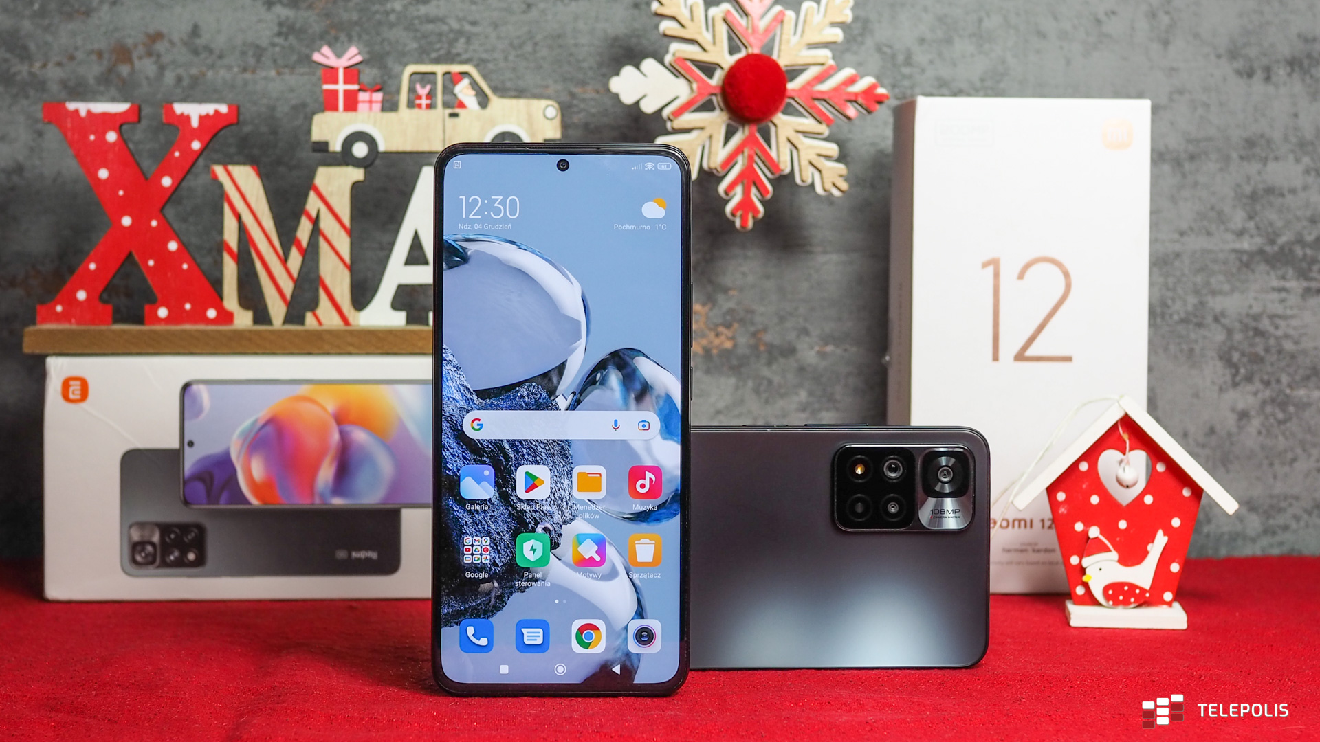 Xiaomi kusi Polaków okazjami. Nie możesz przegapić