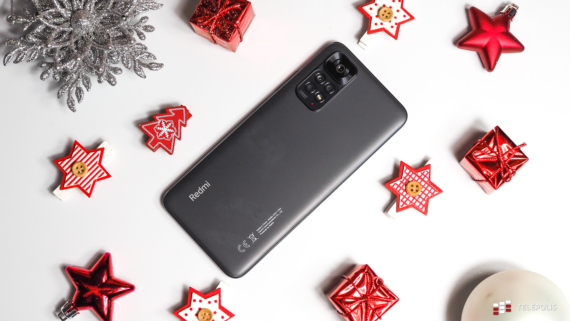 Xiaomi kusi Polaków okazjami. Nie możesz przegapić