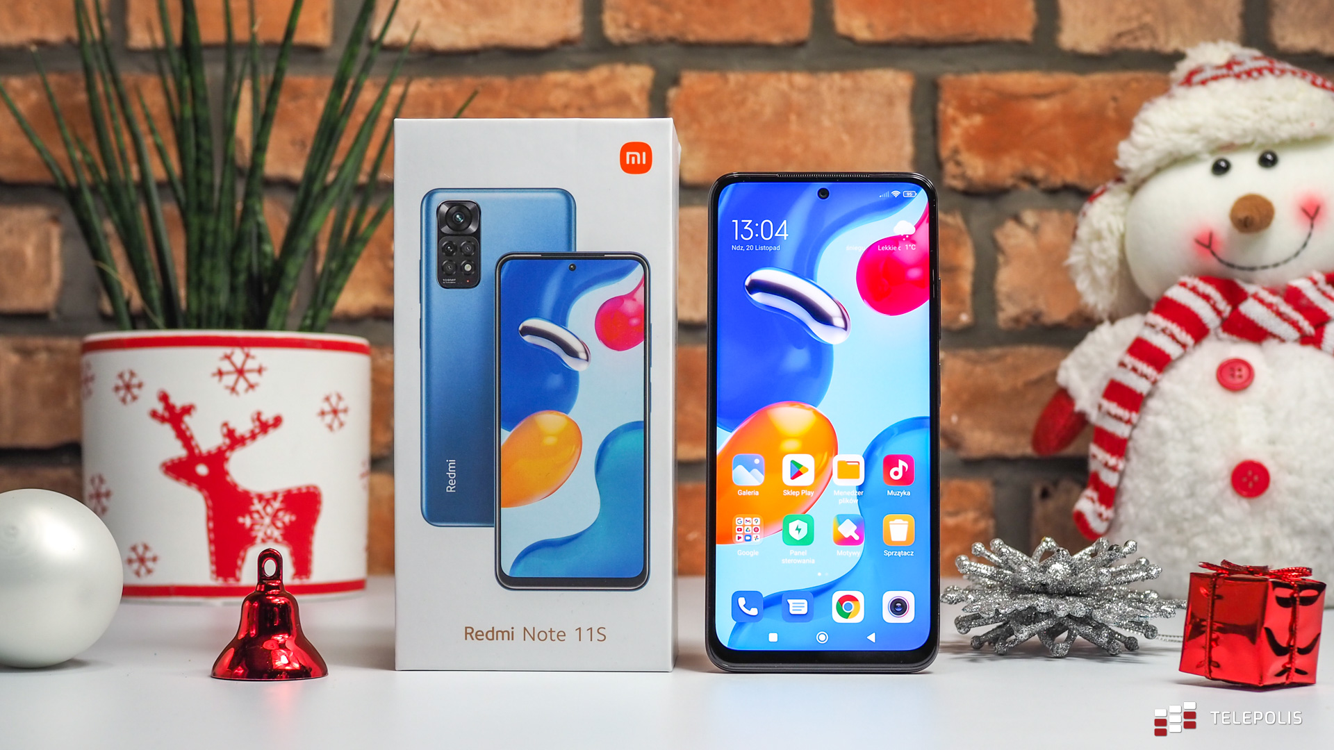 Xiaomi kusi Polaków okazjami. Nie możesz przegapić