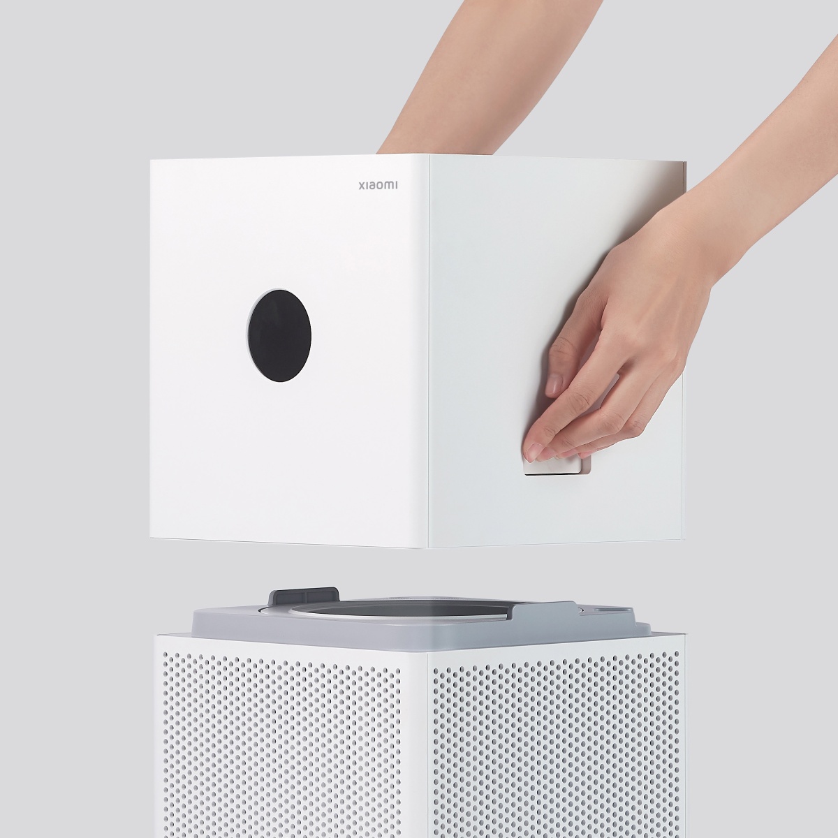 Xiaomi kusi Polaków okazjami. Nie możesz przegapić