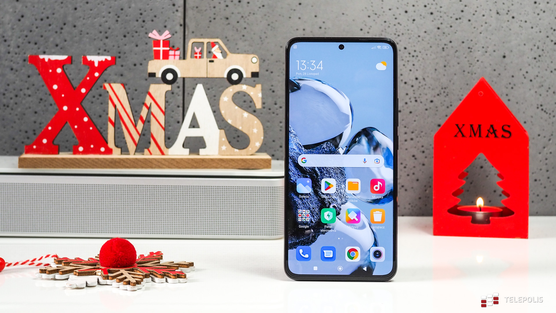 Xiaomi kusi Polaków okazjami. Nie możesz przegapić