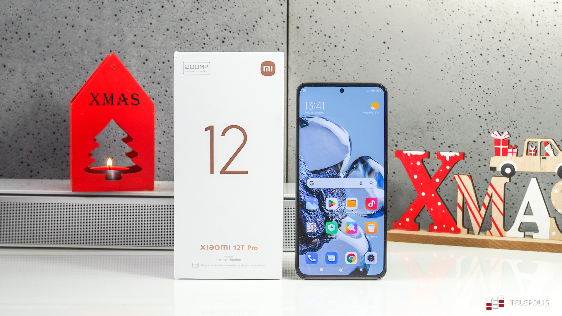 Xiaomi kusi Polaków okazjami. Nie możesz przegapić