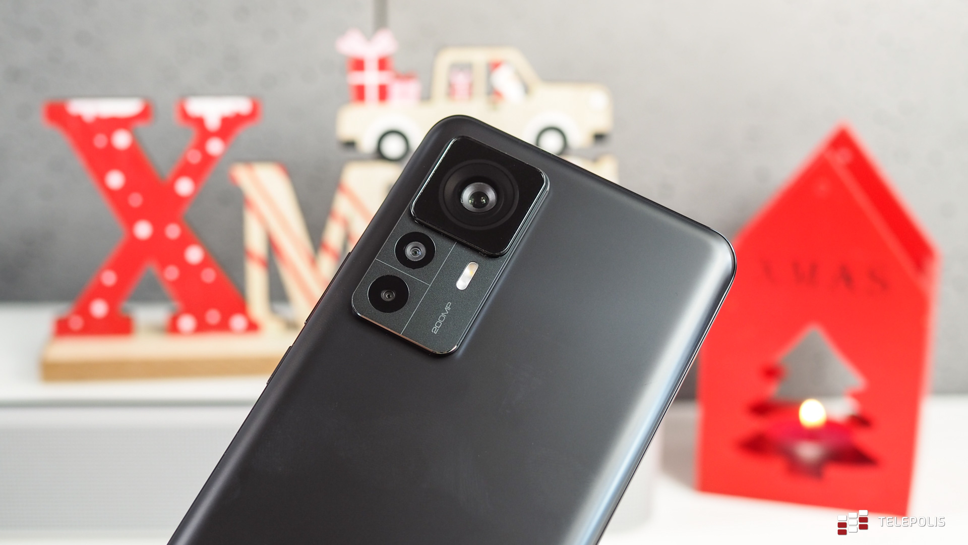 Najlepsze urządzenia Xiaomi 2022 roku? Fani marki zdecydowali