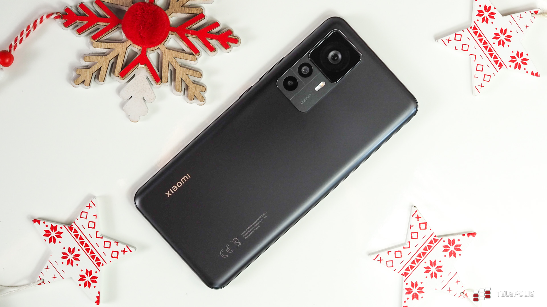 Xiaomi kusi Polaków okazjami. Nie możesz przegapić