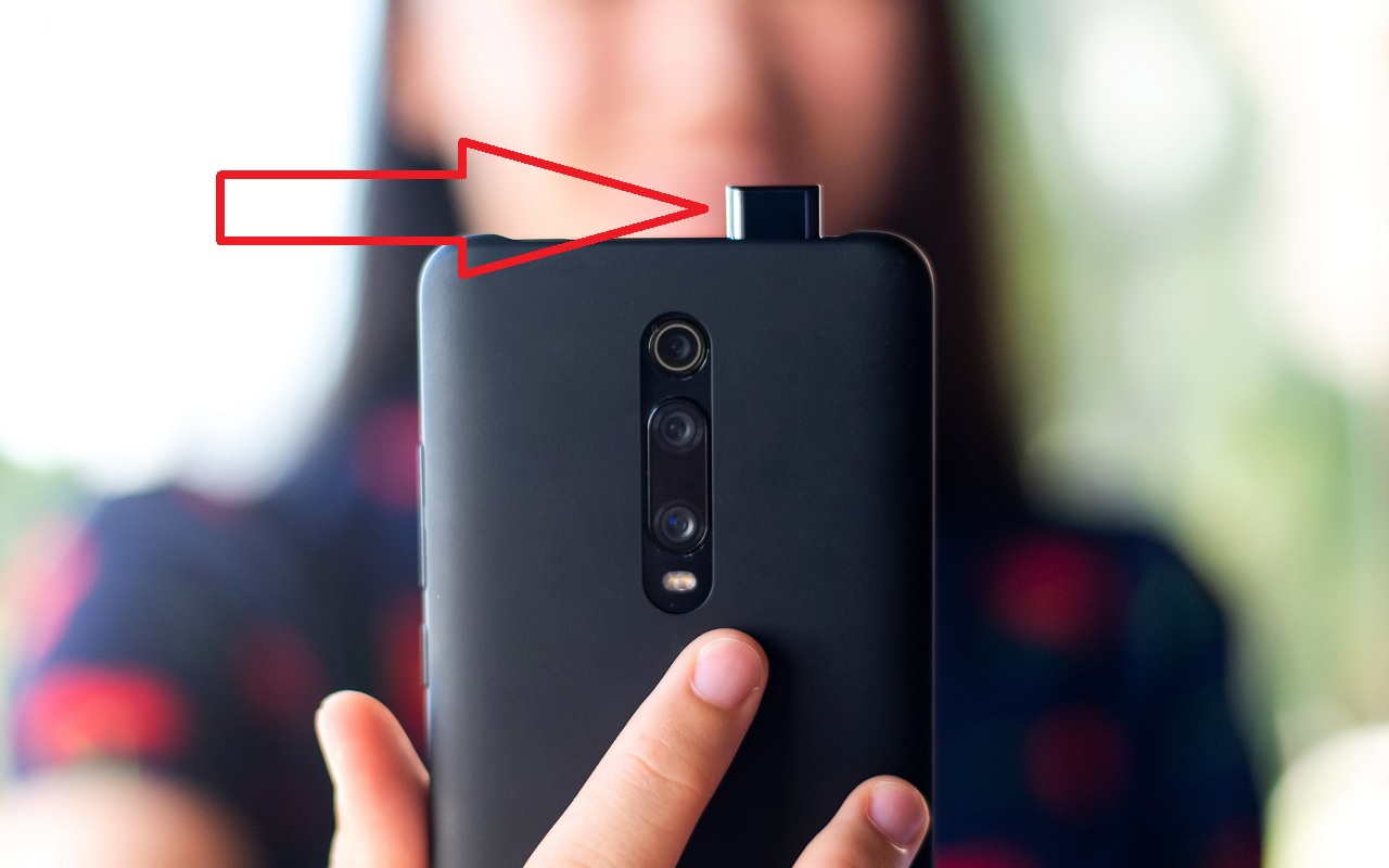 Xiaomi ucina spekulacje. Takich smartfonów już nie będzie