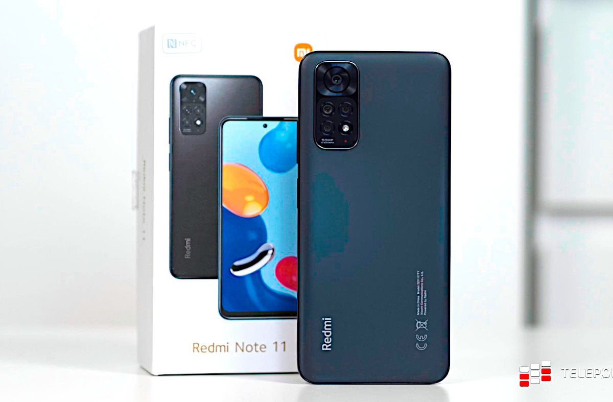 Xiaomi już startuje ze styczniową promocją. Smartfony nawet 800 zł taniej
