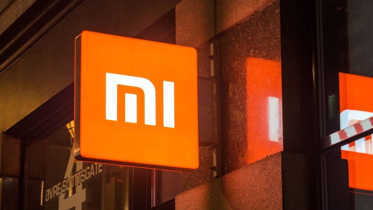 Xiaomi chce zwojować kolejny rynek. Wyciekły zdjęcia nowych urządzeń