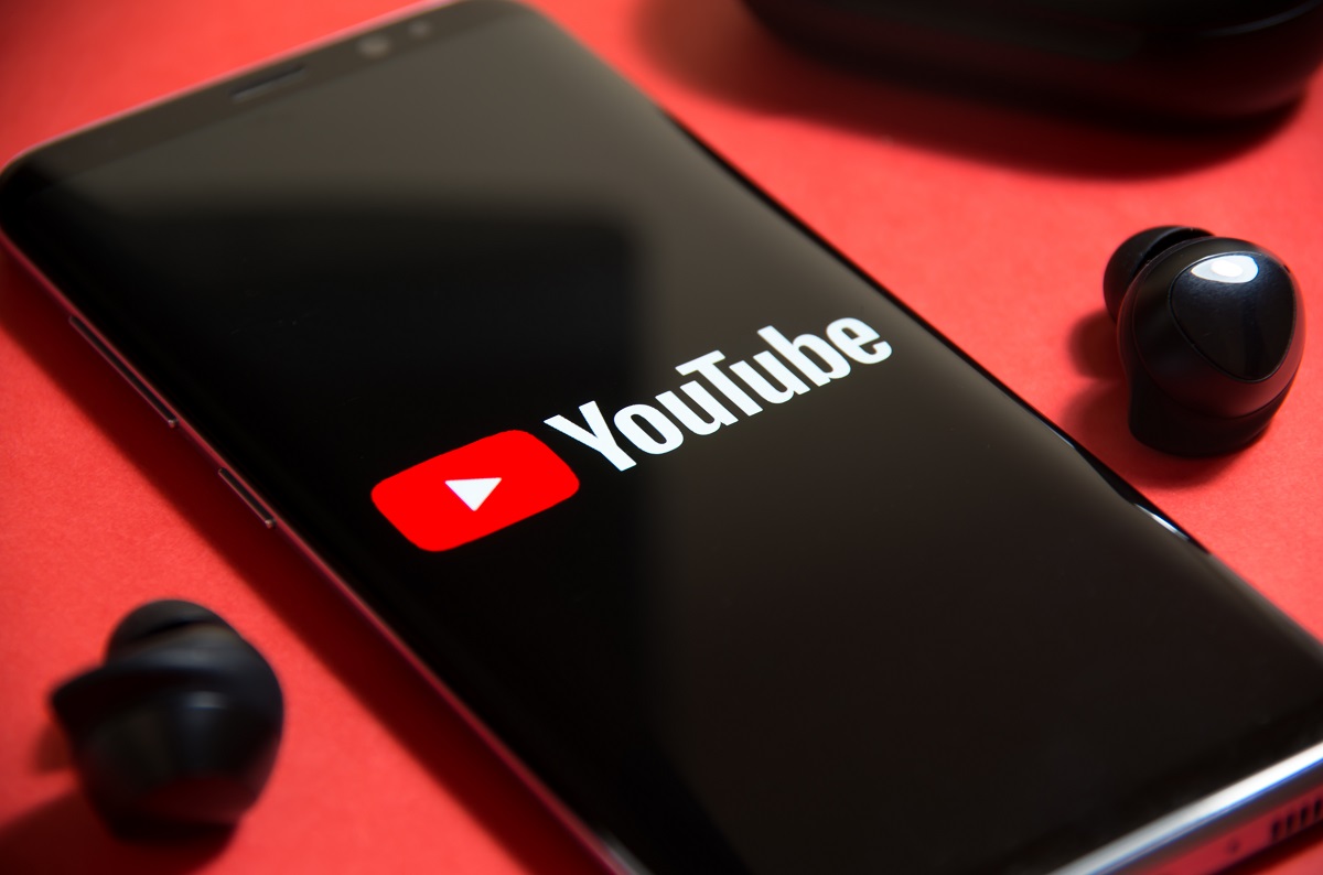 YouTube wzywa na dywanik. Posypią się kary