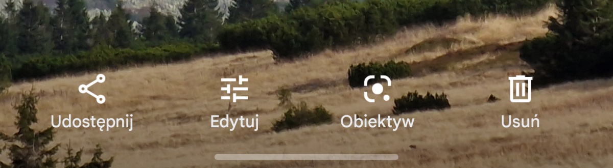Google testuje nową funkcję w Zdjęciach. Przyda się każdemu