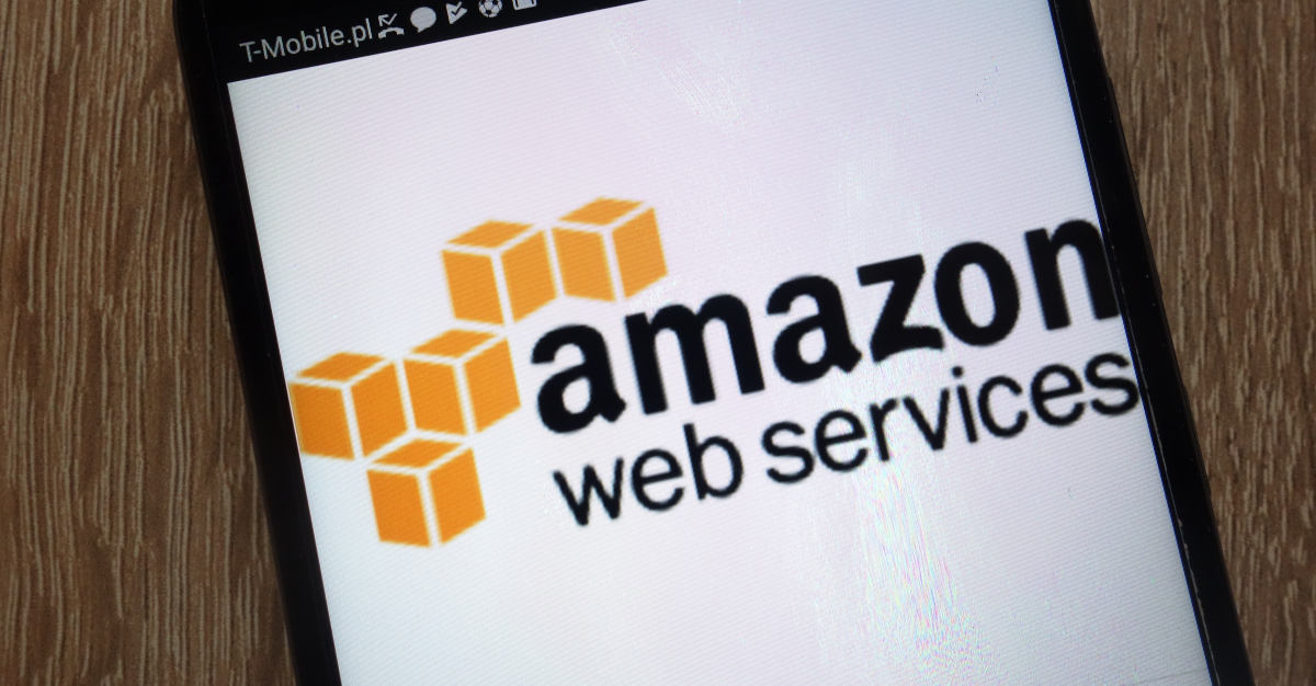 Amazon Lex i Amazon Polly po polsku. Czekamy na Alexę
