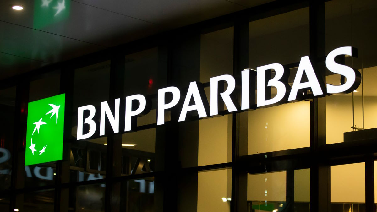BNP Paribas podkręca BLIK, ale też zwiększa opłaty