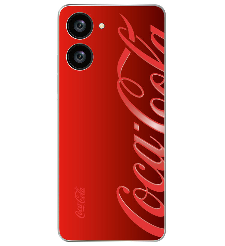 Coca-Cola z sensacją. Nikt nie czekał, ale wielu się spodoba