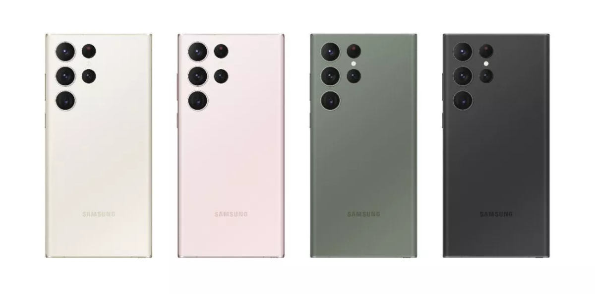 Premiera Galaxy S23 oficjalnie zapowiedziana. Pozostaje tylko odliczać dni