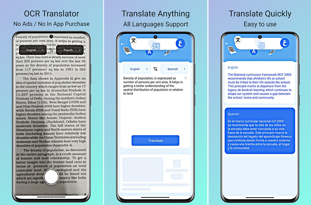 Sklep Google Play rozdaje płatne aplikacje. Zaoszczędzisz sporo kasy