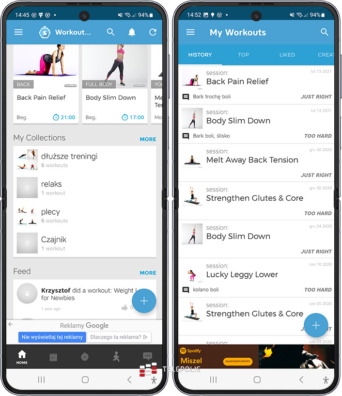 2023 rokiem zmian na lepsze? Nie czekaj na innych i zadbaj o to
