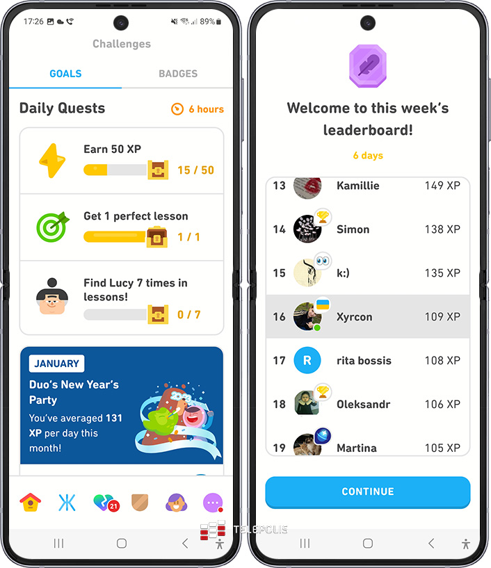 2023 rokiem zmian na lepsze? Nie czekaj na innych i zadbaj o to