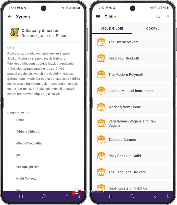 2023 rokiem zmian na lepsze? Nie czekaj na innych i zadbaj o to