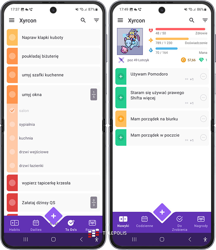 2023 rokiem zmian na lepsze? Nie czekaj na innych i zadbaj o to