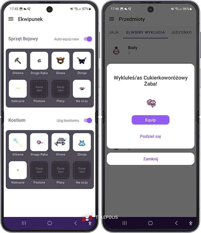 2023 rokiem zmian na lepsze? Nie czekaj na innych i zadbaj o to