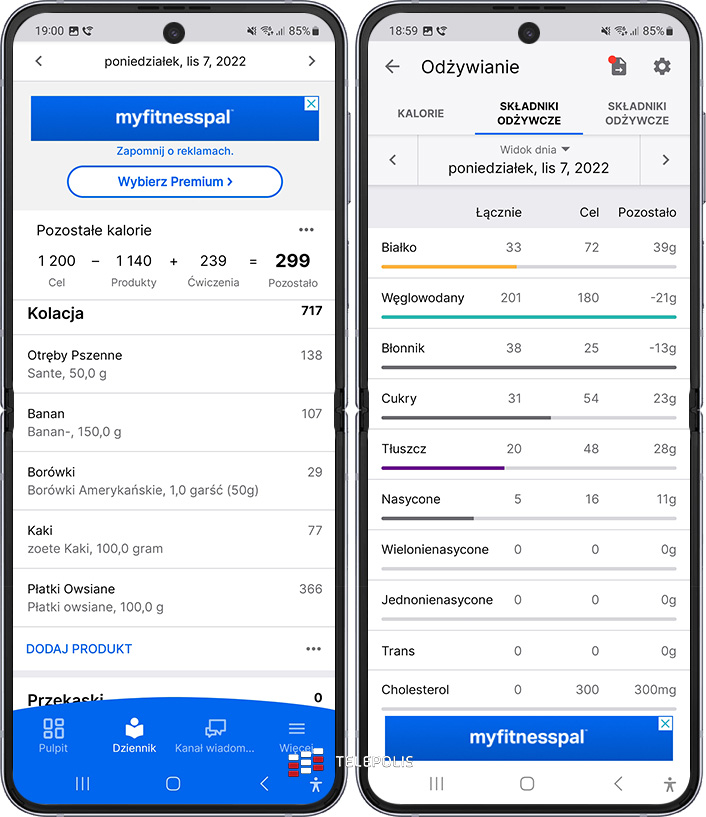2023 rokiem zmian na lepsze? Nie czekaj na innych i zadbaj o to