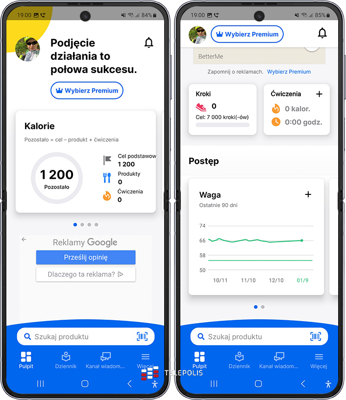 2023 rokiem zmian na lepsze? Nie czekaj na innych i zadbaj o to