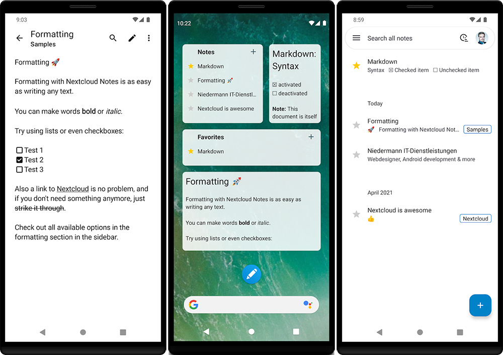 Sklep Google Play rozdaje płatne aplikacje. Zaoszczędzisz sporo kasy