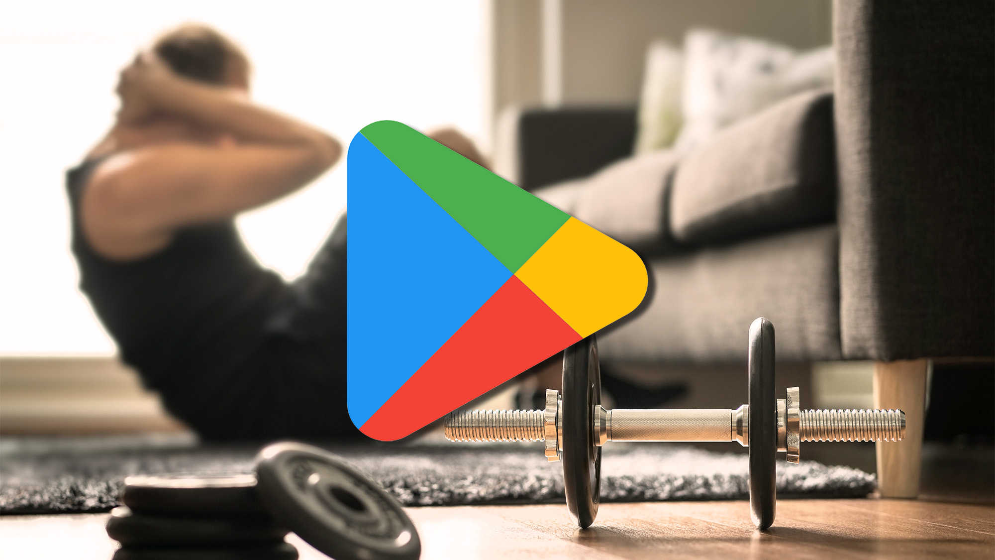 Sklep Google Play rozdaje płatne aplikacje. Zaoszczędzisz sporo kasy