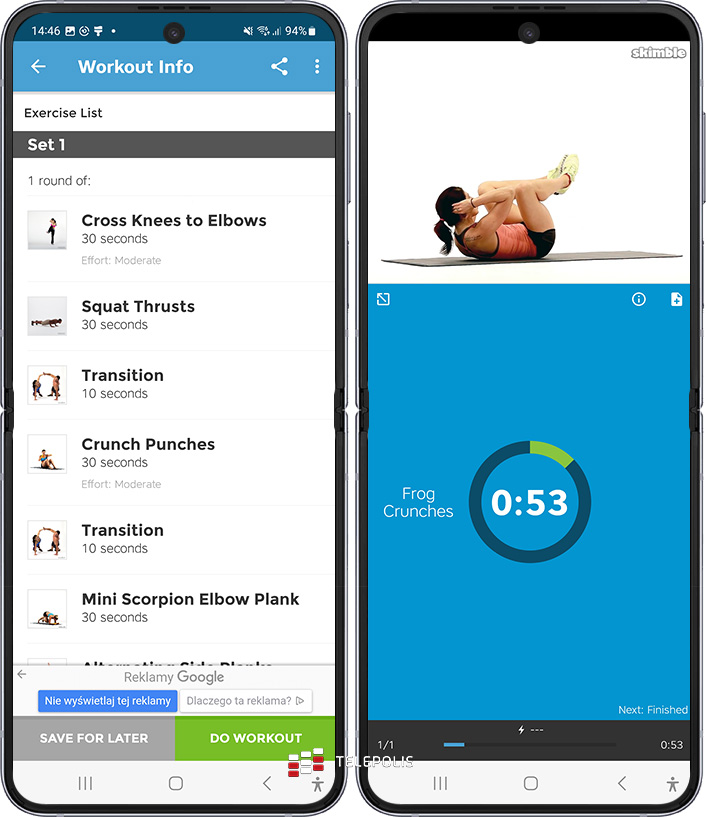 2023 rokiem zmian na lepsze? Nie czekaj na innych i zadbaj o to