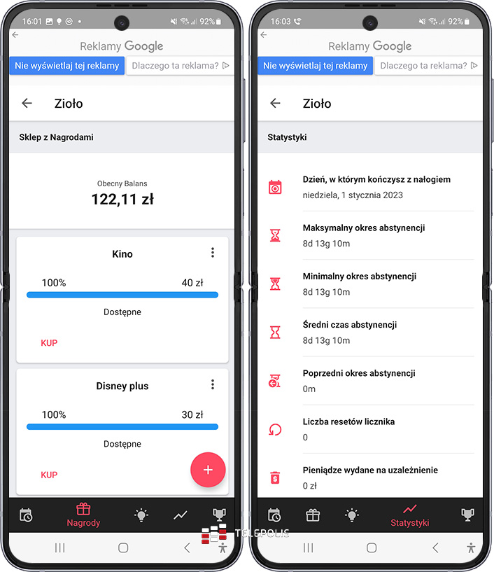 2023 rokiem zmian na lepsze? Nie czekaj na innych i zadbaj o to