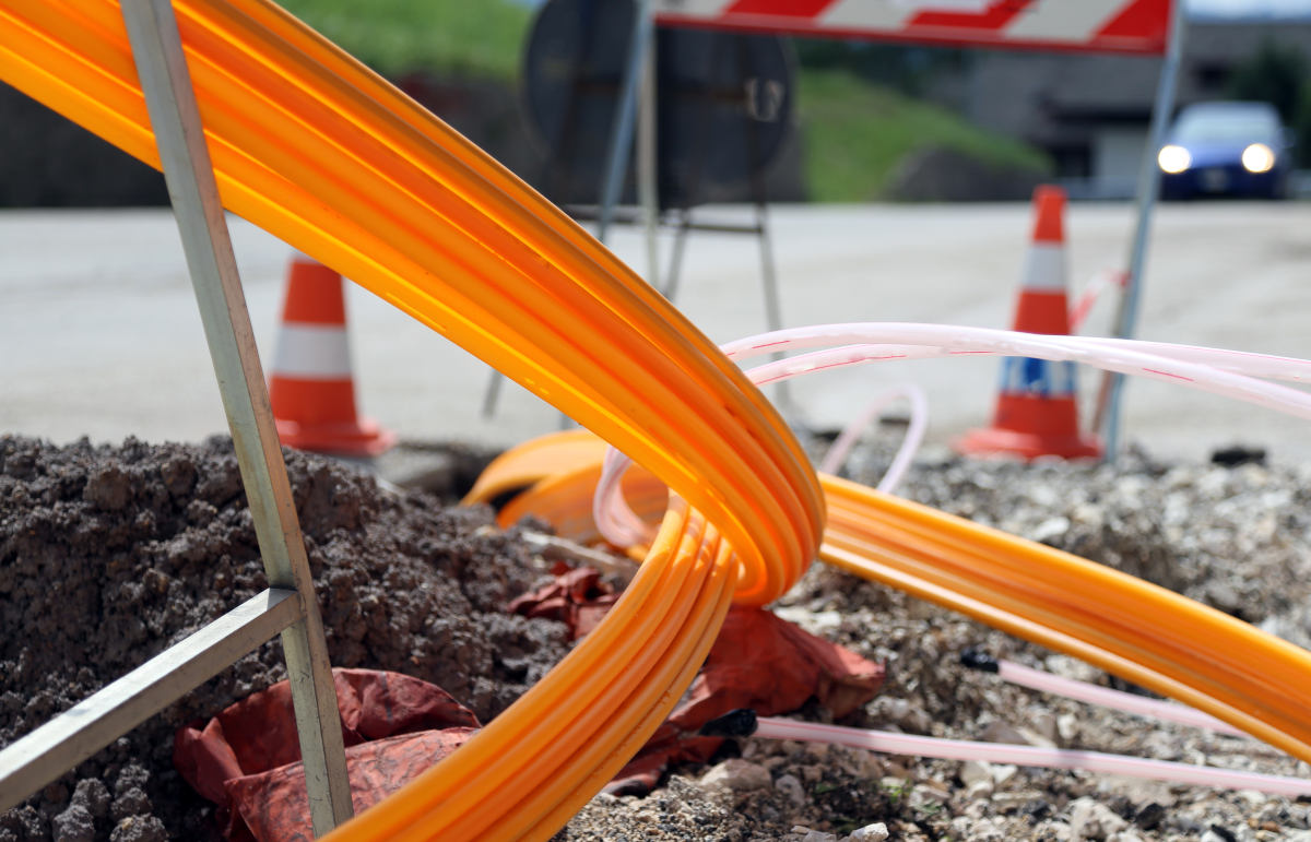 Internet podrożeje. Operatorzy składają wnioski do UKE