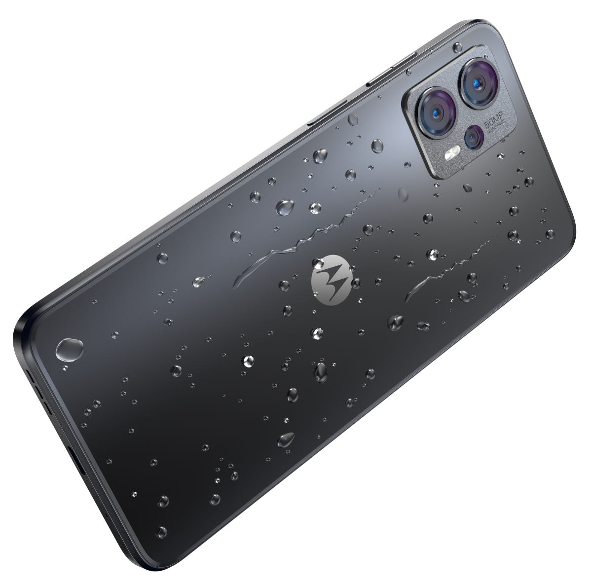 Motorola z kolejnymi nowościami. Moto G13 i Moto G23 nadciągają do Polski