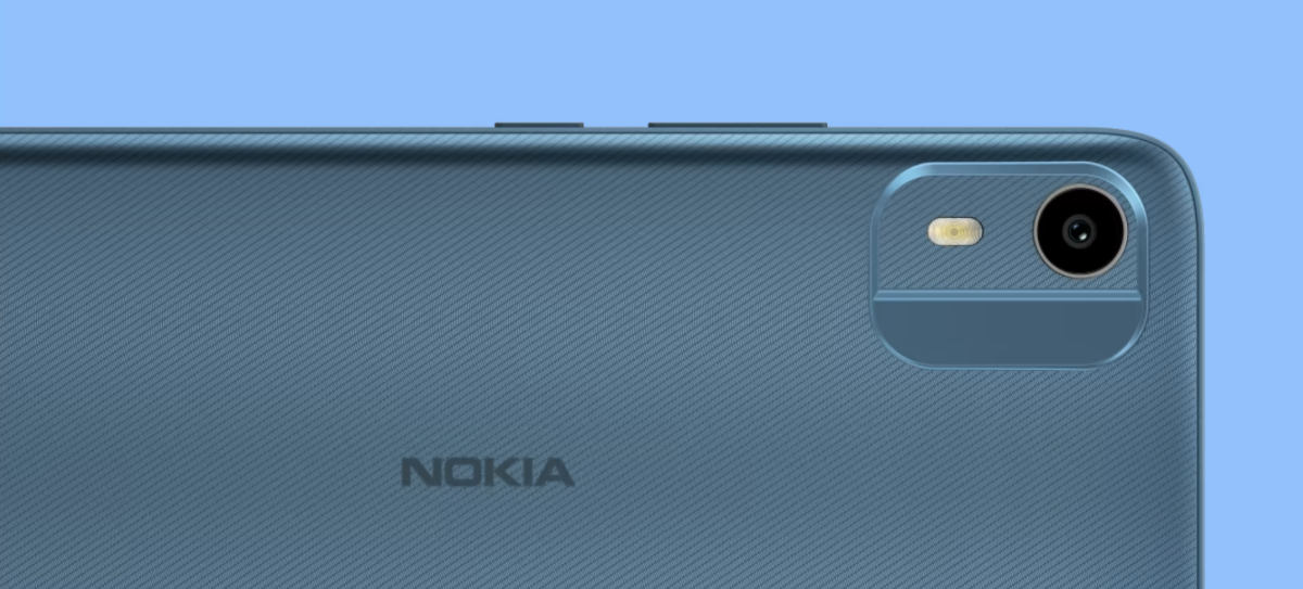 Nokia C12 nie ma kompleksów. To do bólu prosty telefon dla oszczędnych