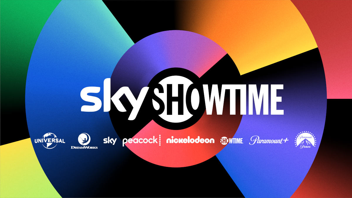 Nowy konkurent Netfliksa dogadał się z HBO Max. Za miesiąc start w Polsce