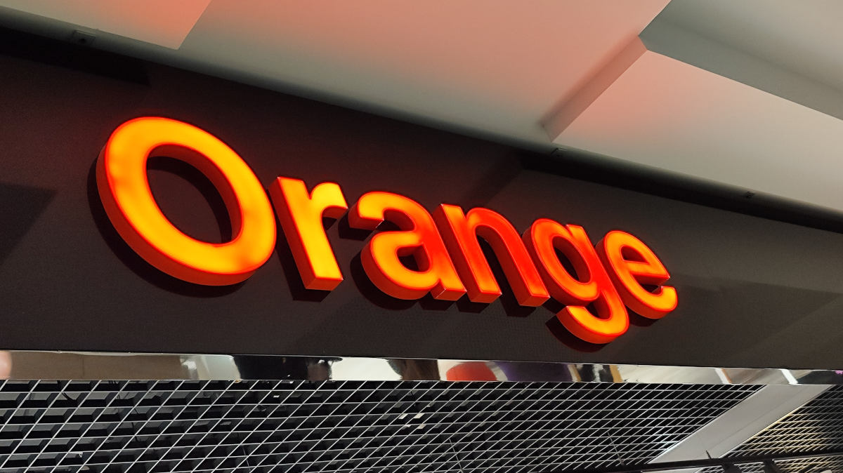 Orange: „zmądrzało” aż 51 miast i gmin z całej Polski