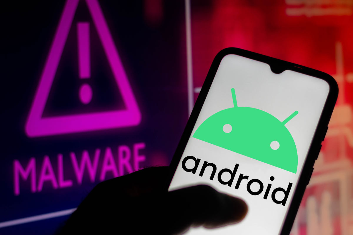 Użytkownicy Windows i Androida zagrożeni jak nigdy. Rok 2023 będzie ciężki