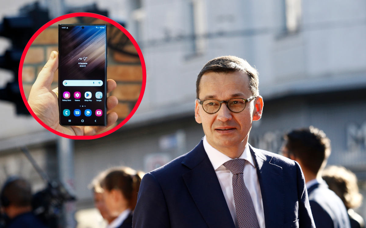 Rząd zaostrza prawo. Nie tylko klienci telekomów dostaną po uszach