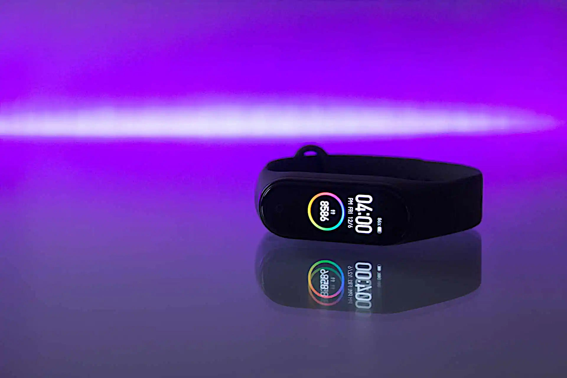 Smartband – czy warto?