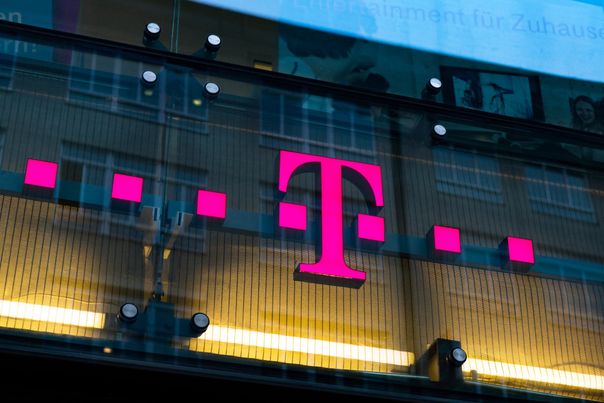 T-Mobile znów daje prezent. Zajrzyj do aplikacji