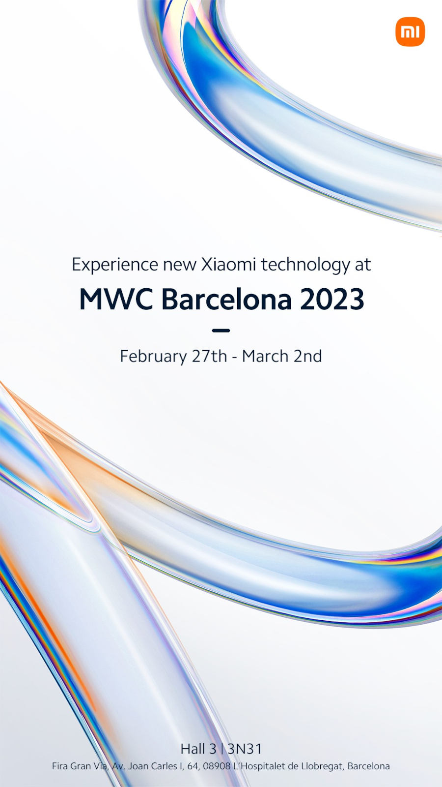 Na Xiaomi 13 Ultra jeszcze poczekamy. Nie będzie go na MWC