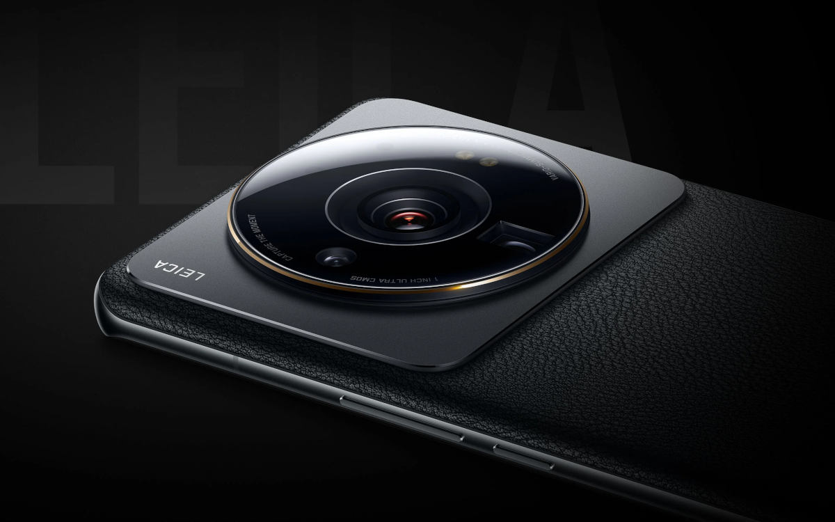 Na Xiaomi 13 Ultra jeszcze poczekamy. Nie będzie go na MWC