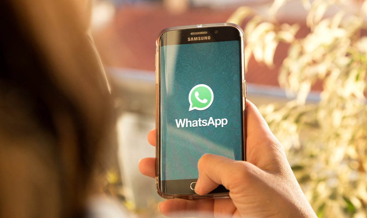 SMS strachu. Polka przeczytała i straciła 2500 zł